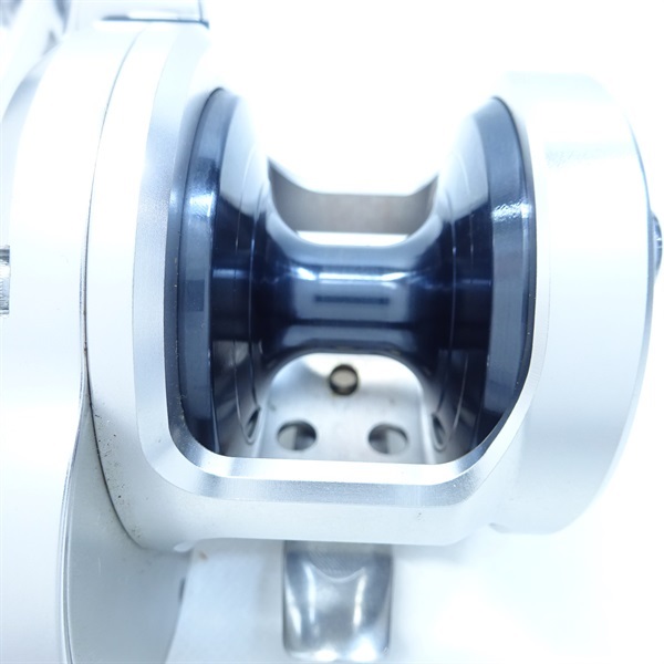 １７オシアジガー１５００ＨＧ